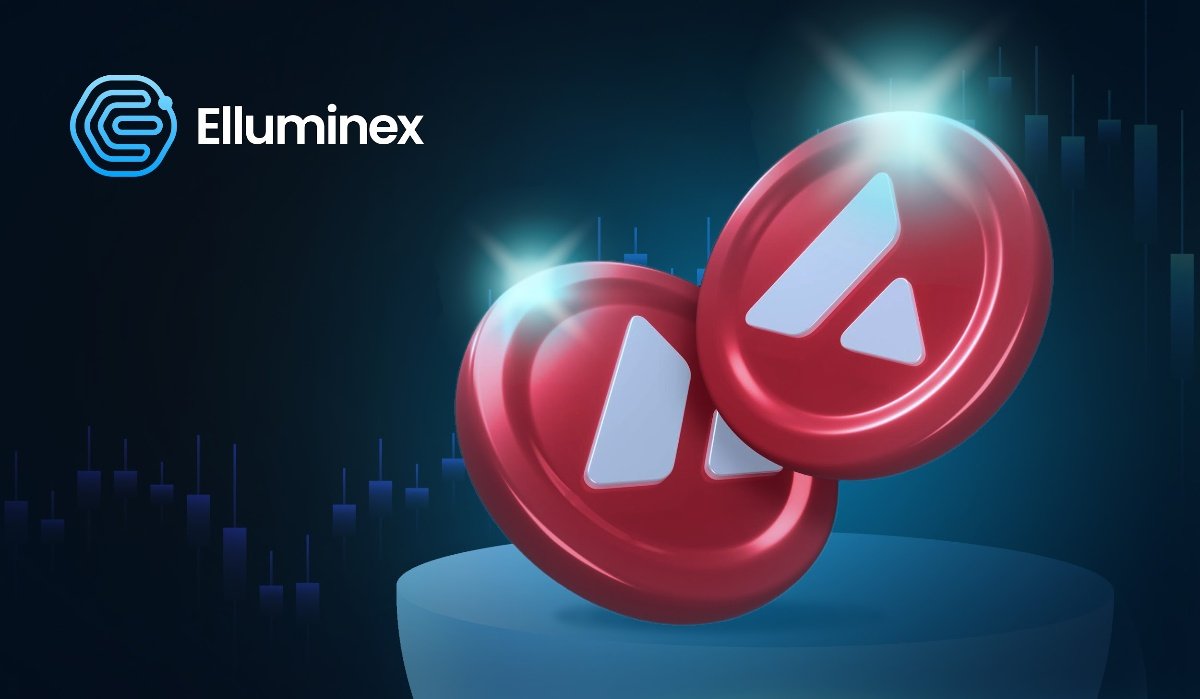 Why Are Sui Investors Accumulating ELX and AVAX