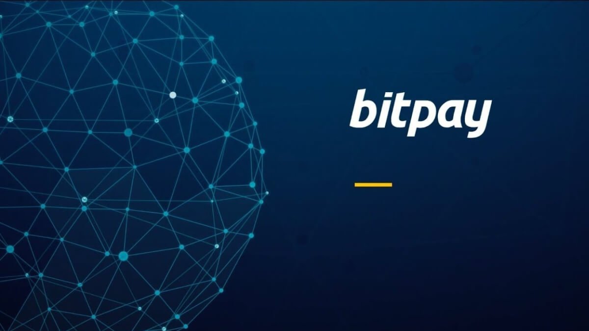 BitPay Expands Crypto Payment Services to UK