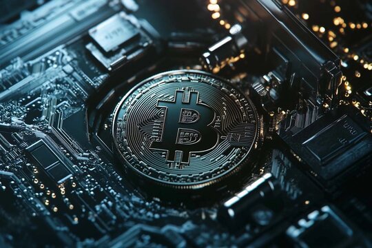Technical Expert Gives Reasons On Why He Is No Longer Bullish On BTC And Crypto