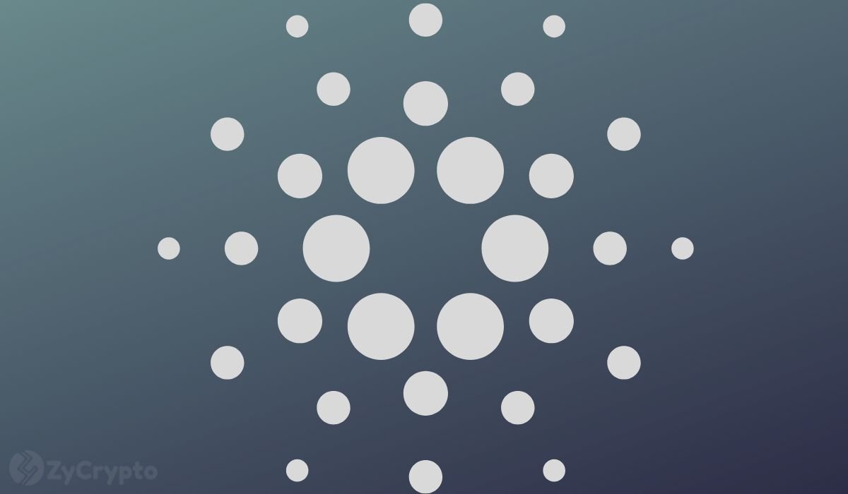 Cardano Faces Make-or-Break Situation as ADA Bulls Eye $8 Price ⋆ ZyCrypto