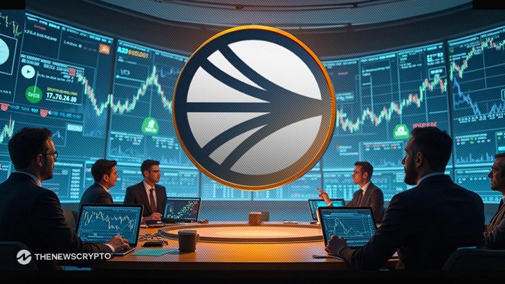 Is Sonic (S) Headed for More Losses After an 11% Drop?