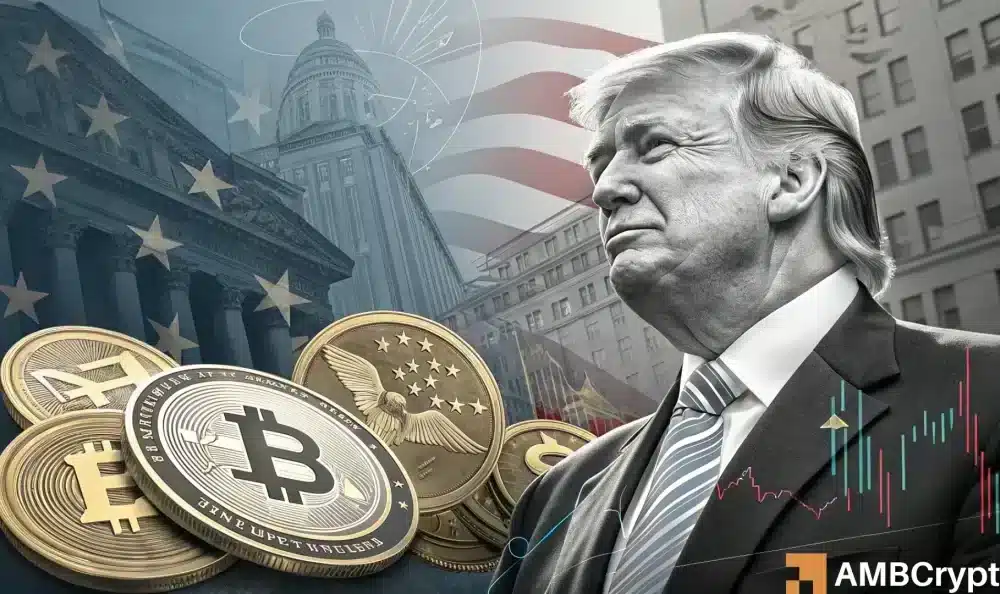 88% of investors expect favorable crypto regulations