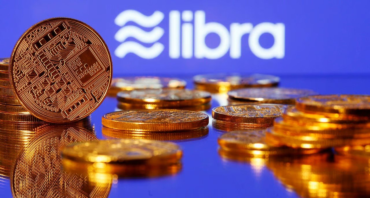 Libra