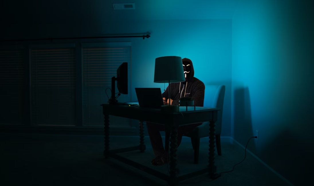 It's Back to BTC for Darknet Markets After Monero's Binance Delisting: Chainalysis