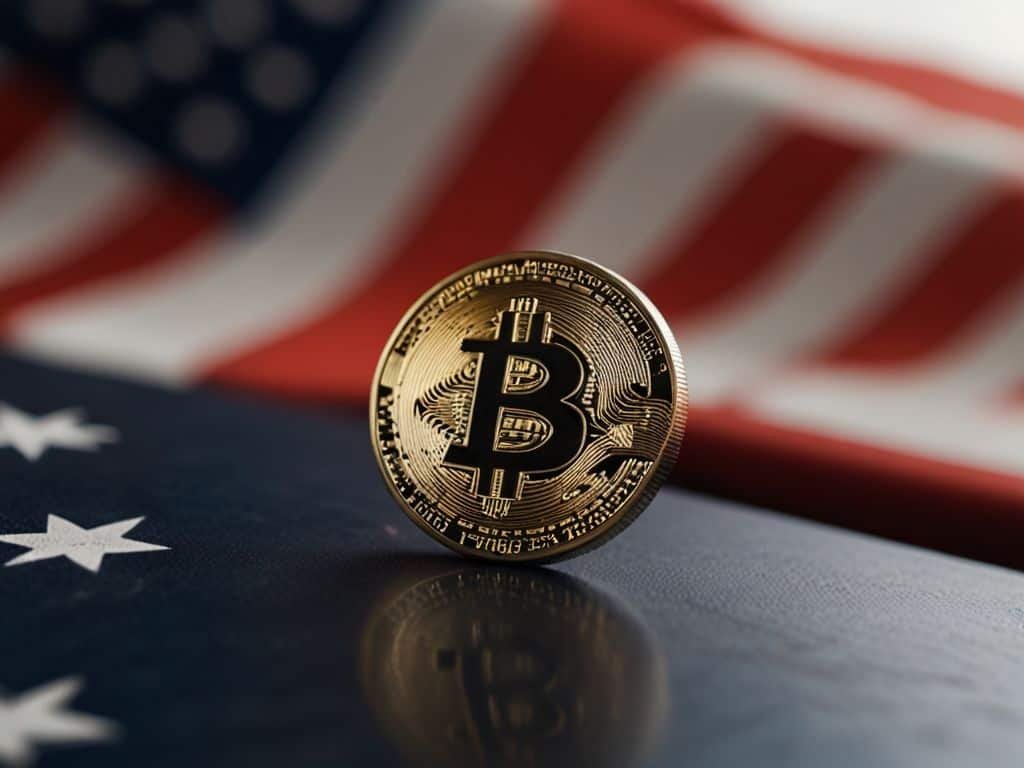 Vivek Sen Bitcoin