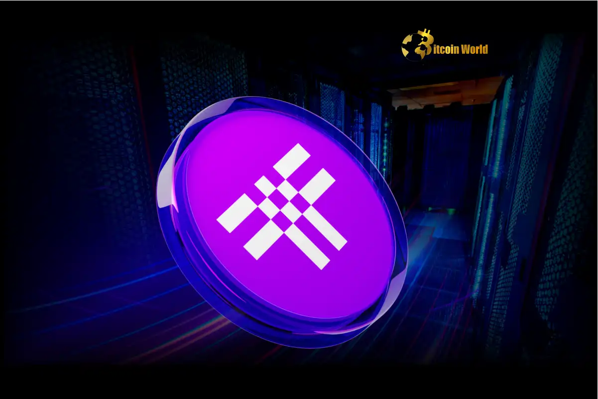 Strategic T Token Buyback Signals Bullish Reinvestment
