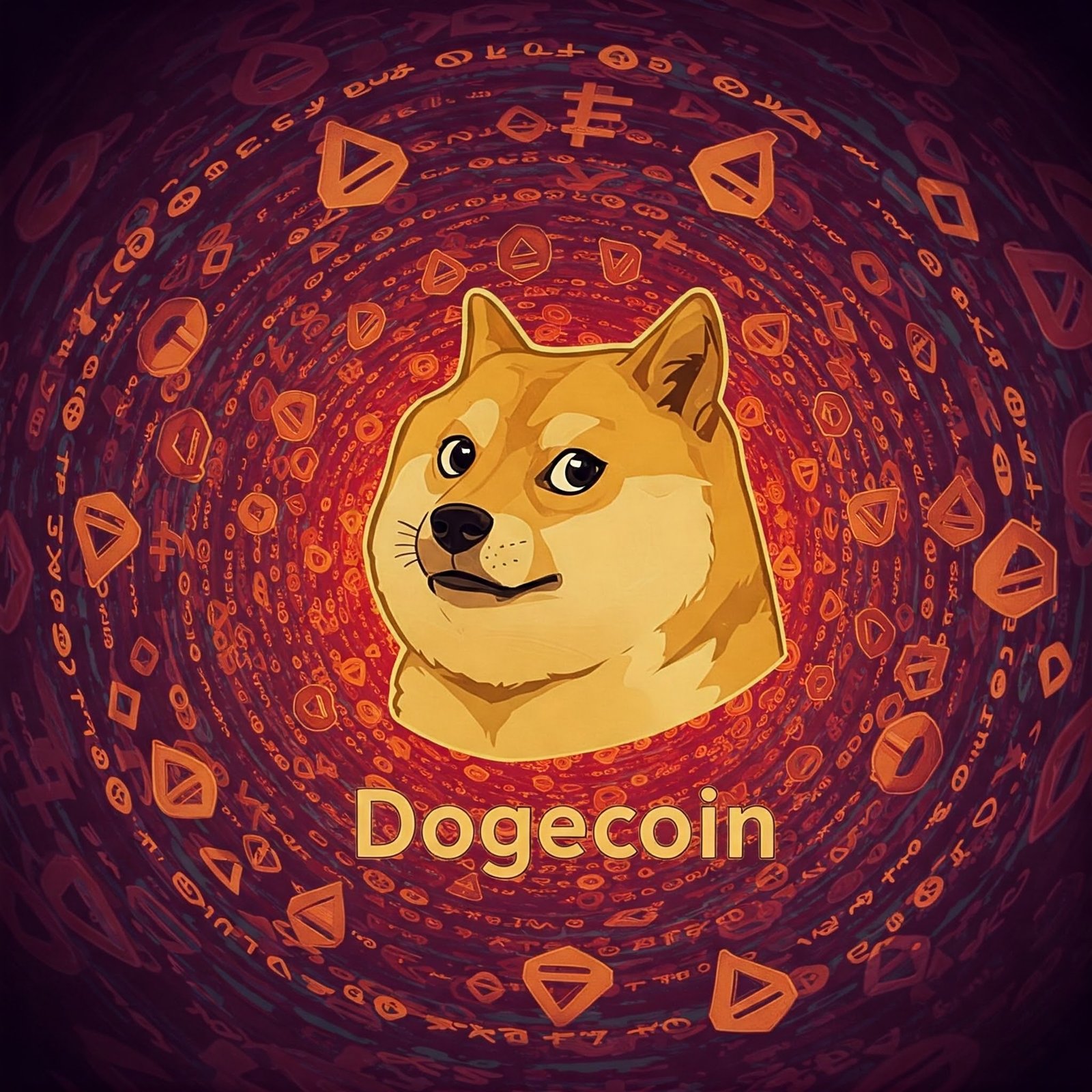 Dogecoin