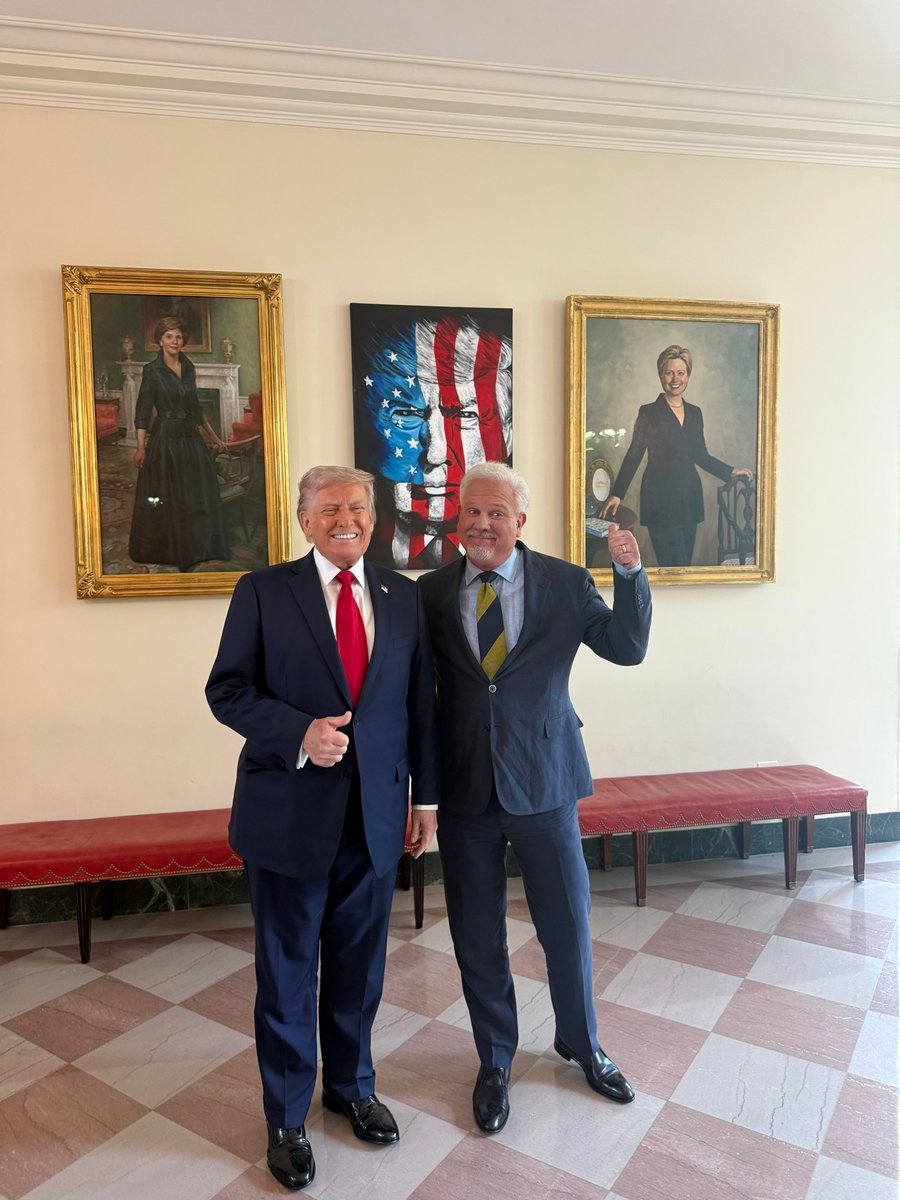 Roger Fair will hope that Stone will help him achieve a similar result he obtained for himself after Trump's excuse in 2020.