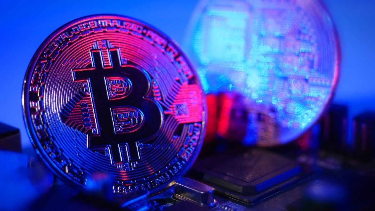 How Crypto Startups Are Still Raising Like It’s 2021—and Why That Needs to Change
