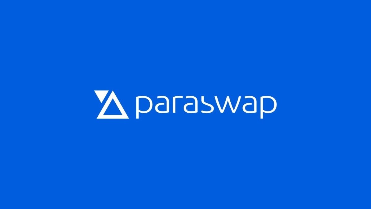 ParaSwap Rebrands to Velora, Launches Intents-Based DEX with Delta v2.5 Upgrade