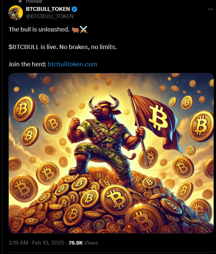 Is this the time to buy bitcoin encryption? Crypto market news and its feeling indicates a step ranging from 50 and 50 during this bull round.