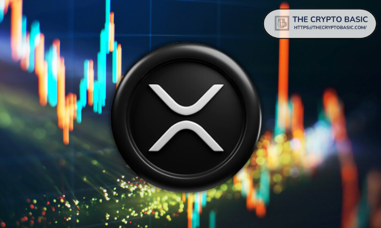 Analyst Says XRP Might Be the Best Short in Case of a Bull Trap: Here’s Why