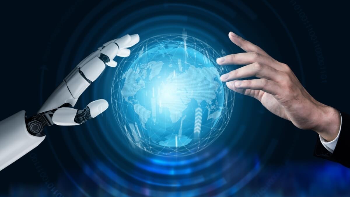 Verifiability Is A Fundamental Element of AI Innovation