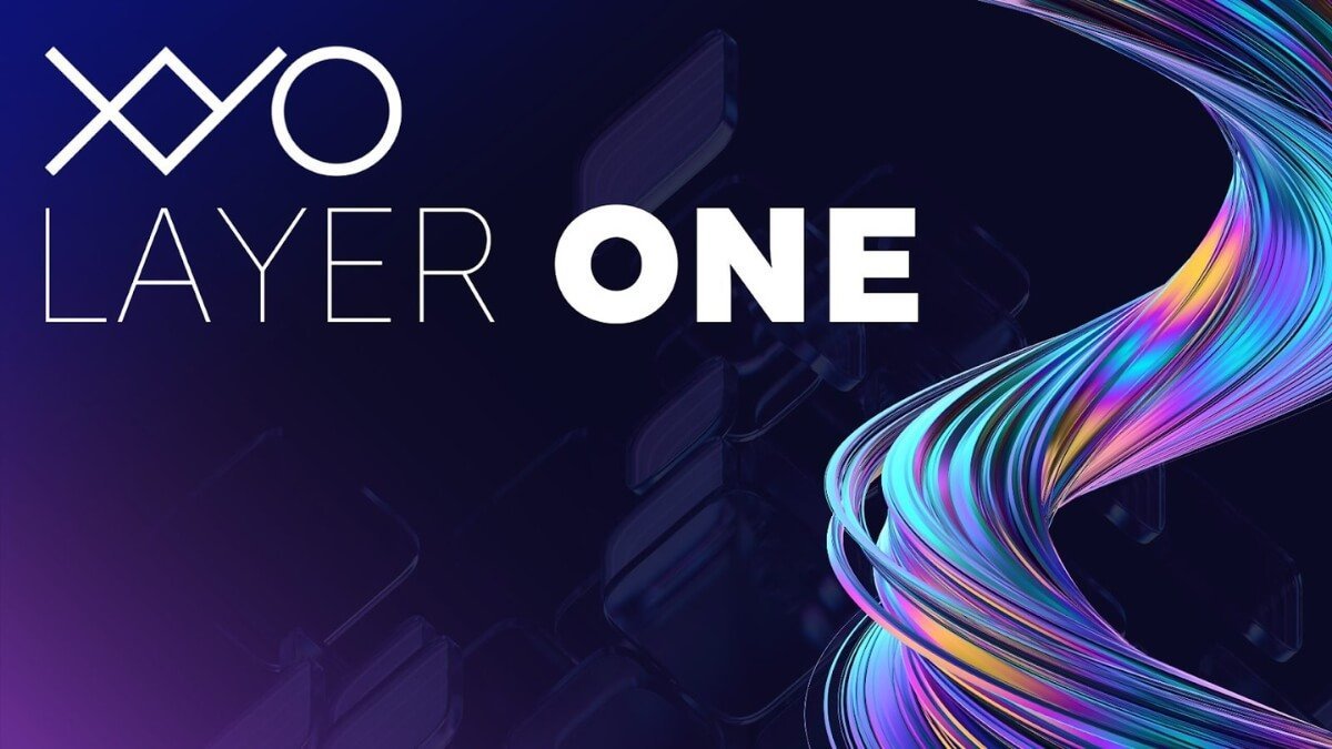 XYO Breaks from Ethereum to Launch Data-Focused L1