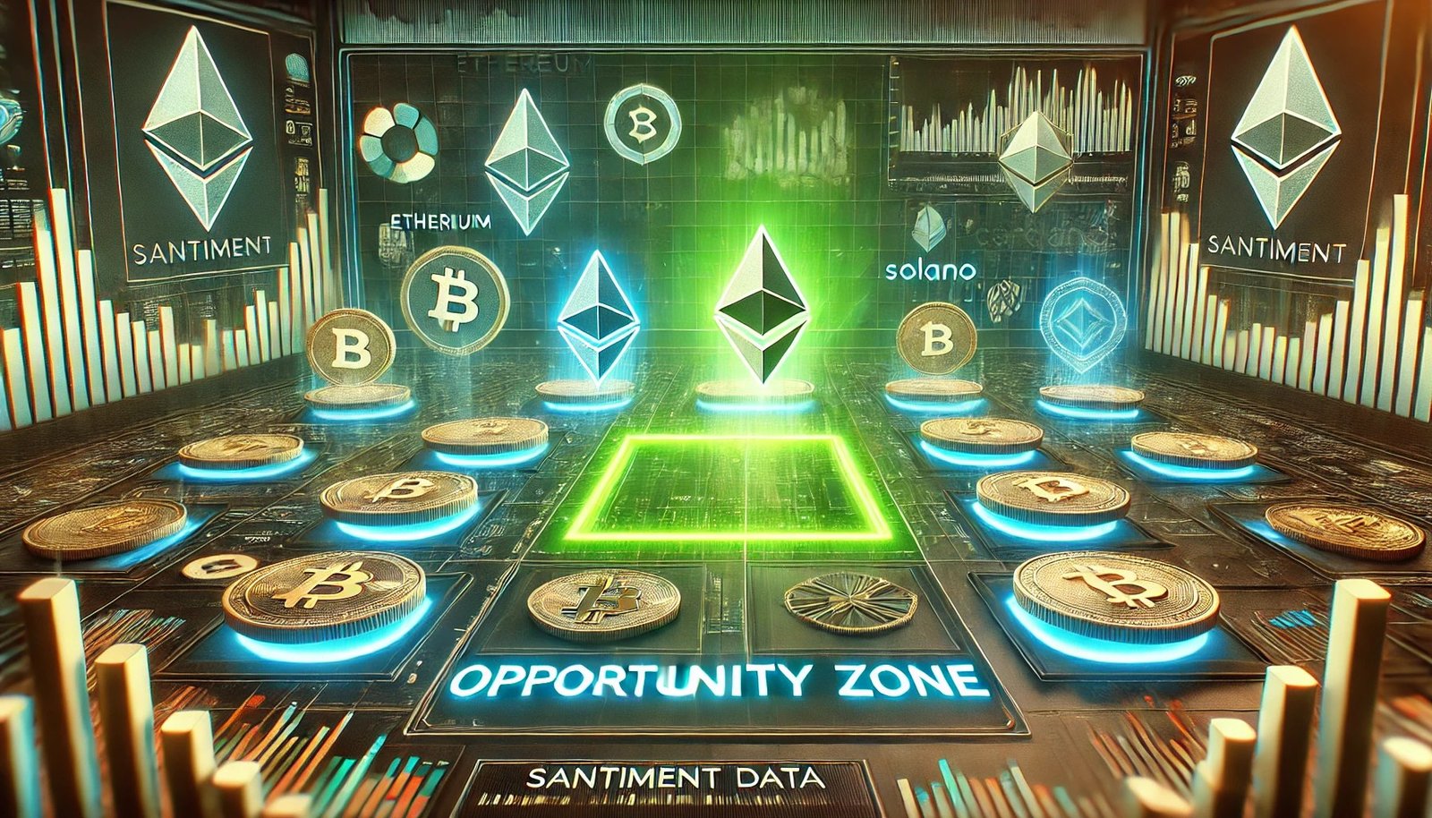 Altcoins