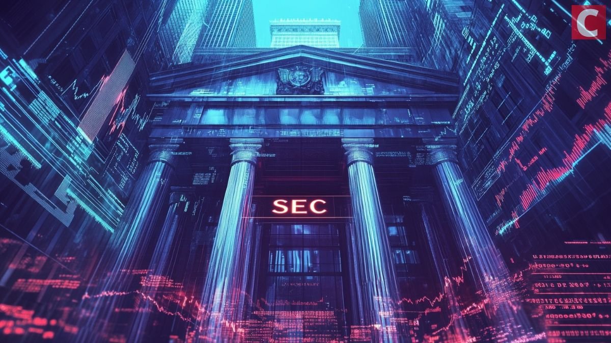Former Rivals Coinbase, Cumberland, and Uniswap to Attend