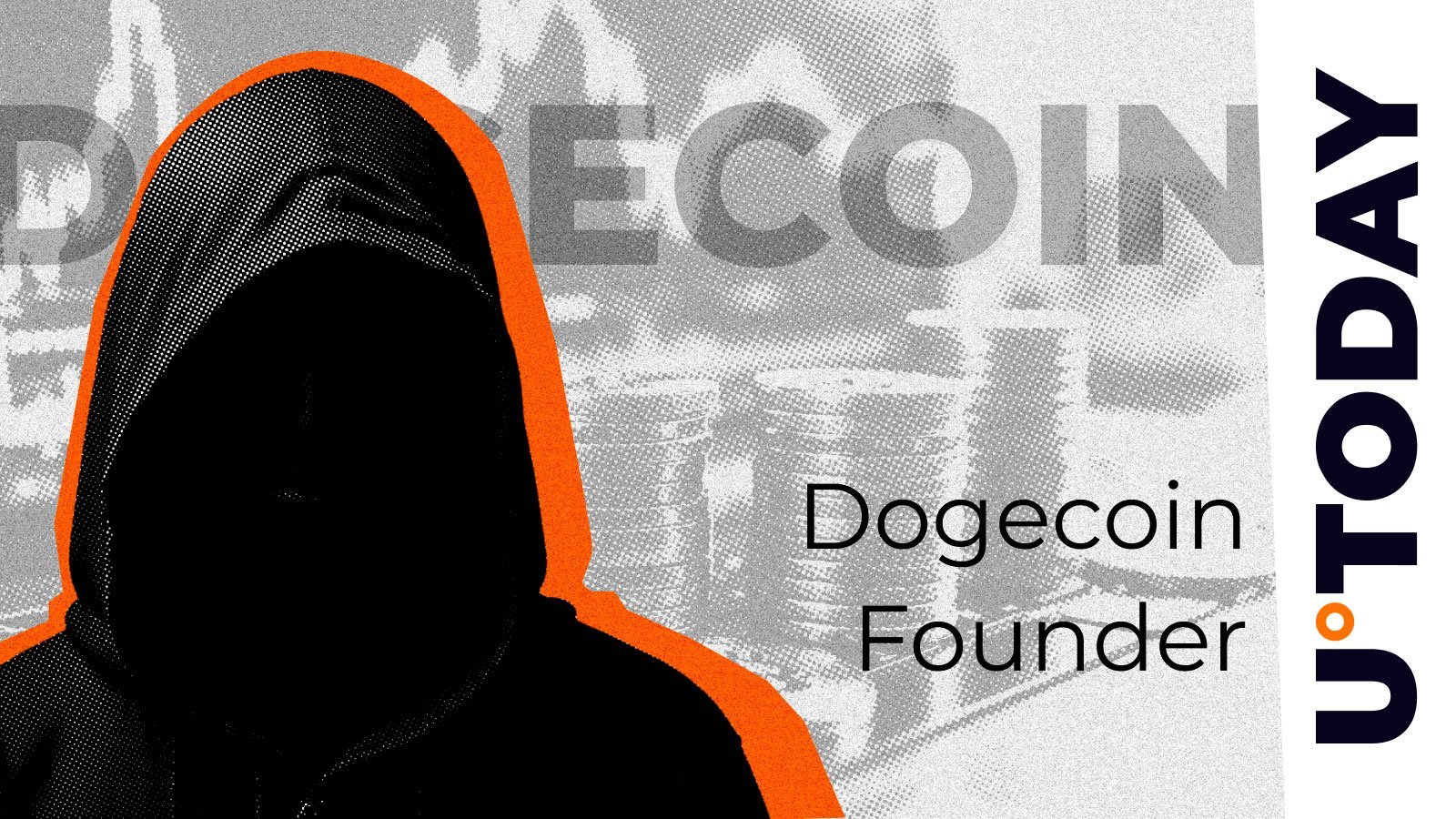 Dogecoin Founder Breaks Silence on Market Crash With Intriguing Post