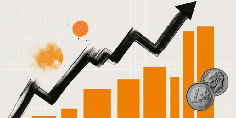 EUR/USD likely to trade between 1.1290 and 1.1390 – UOB Group