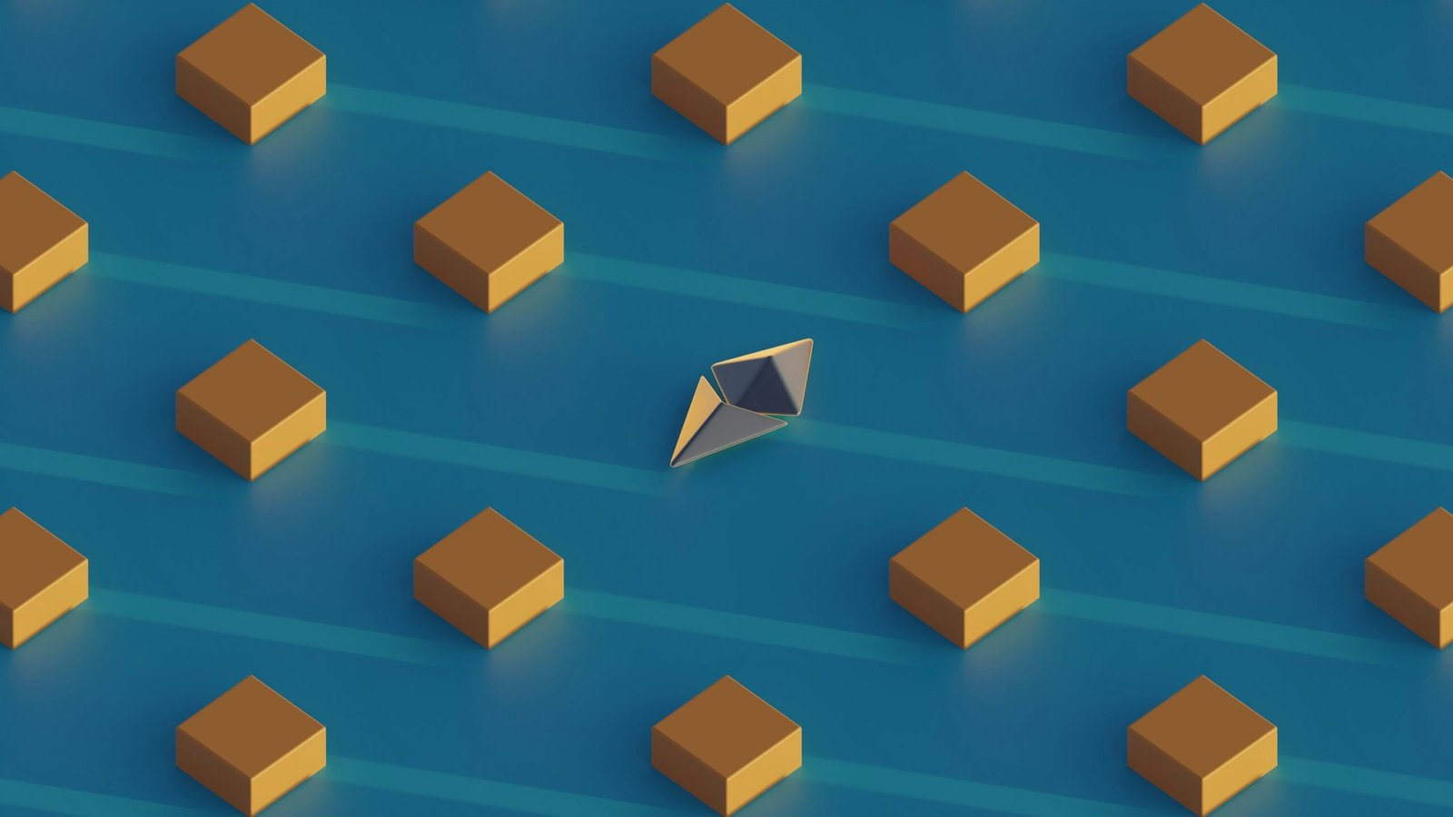 Machine Learning Algorithm Predicts Ethereum Price Crash To $1,500 After 4 Red Month Closes