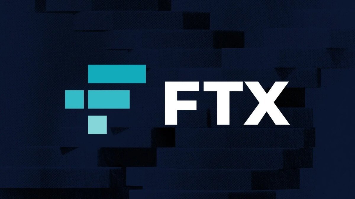 FTX to Distribute Over $5 Billion to Creditors in Second Payout Round Starting May 30, 2025