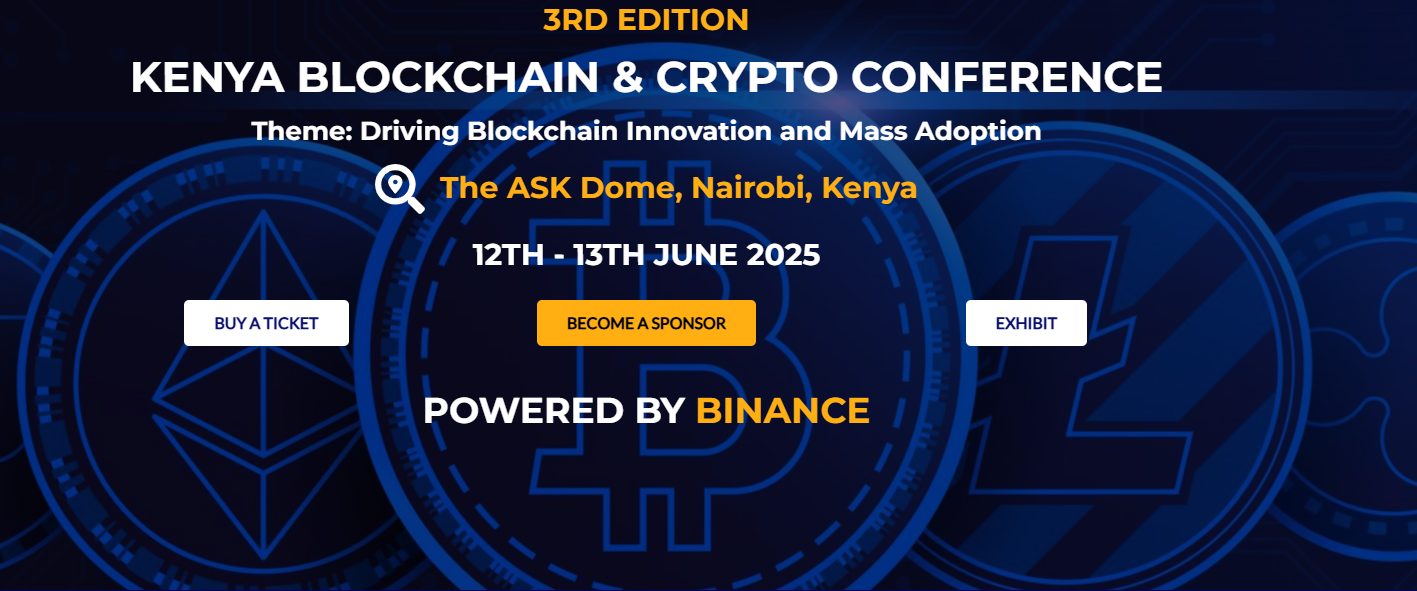 Africa Crypto: South African rules that Crypto is free from exchange controls. Blockchain.com The office preparation in Nigeria