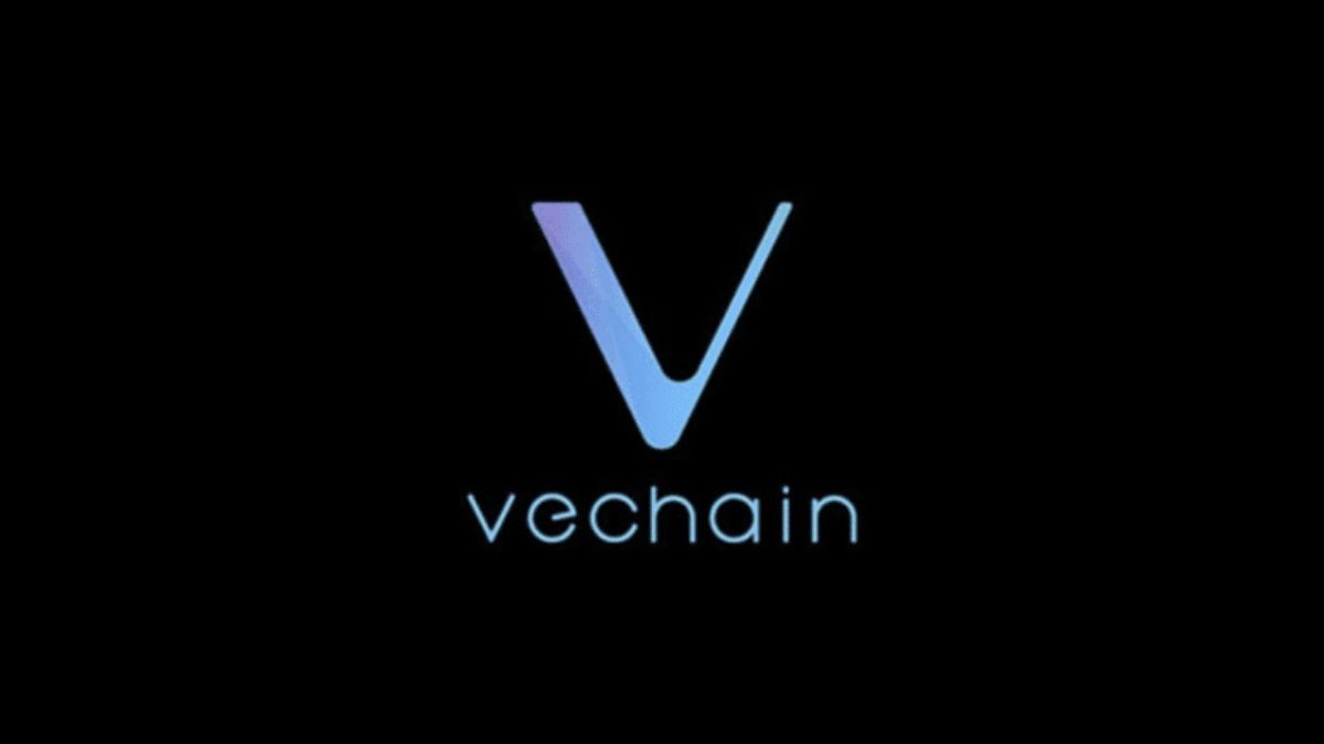 VeChain Launches Cross-Chain Bridge via Wanchain Integration