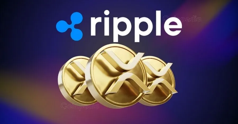 Why Ripple and XRP Could Be the Backbone of The G20's Financial Plan?