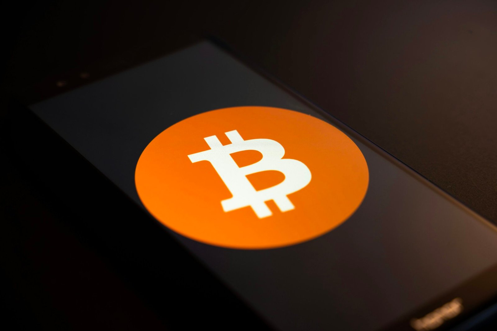 Golden Multiplier Ratio Called Bitcoin Top In 2021, Here’s What It’s Saying Now