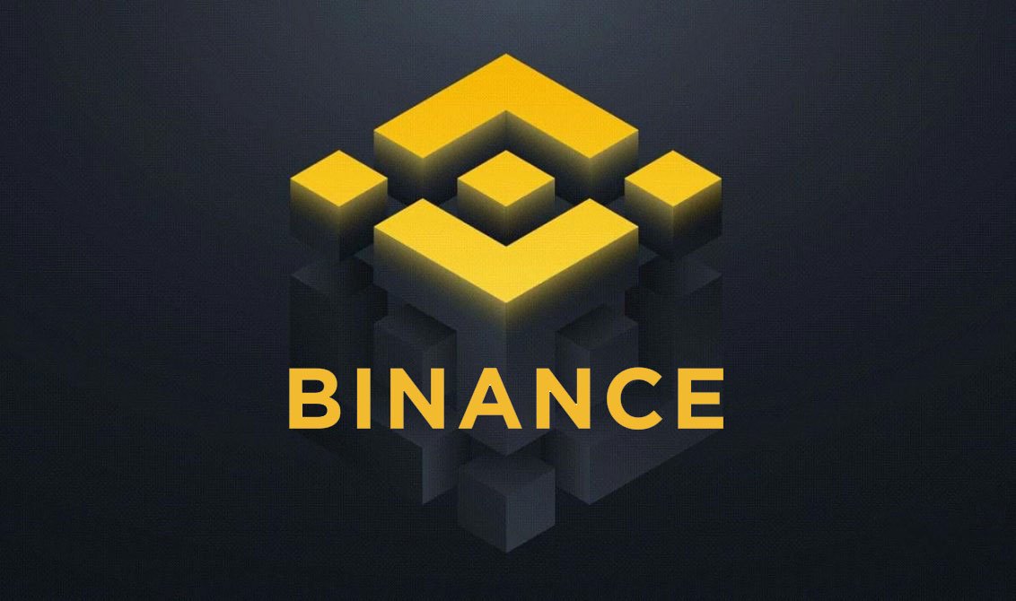 Binance Futures to Launch New Perpetual Contracts with Up to 50x Leverage