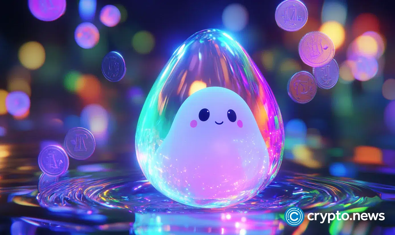 AAVE price slides 15% but buyers scoop the dip amid tokenized yield market boom