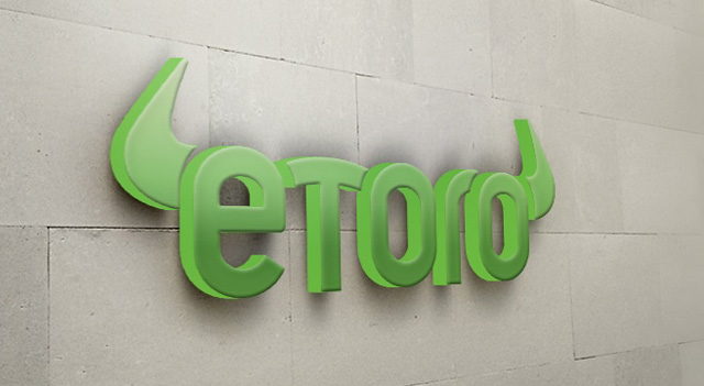 Tracking eToro’s Movement After Monumental Nasdaq Debut