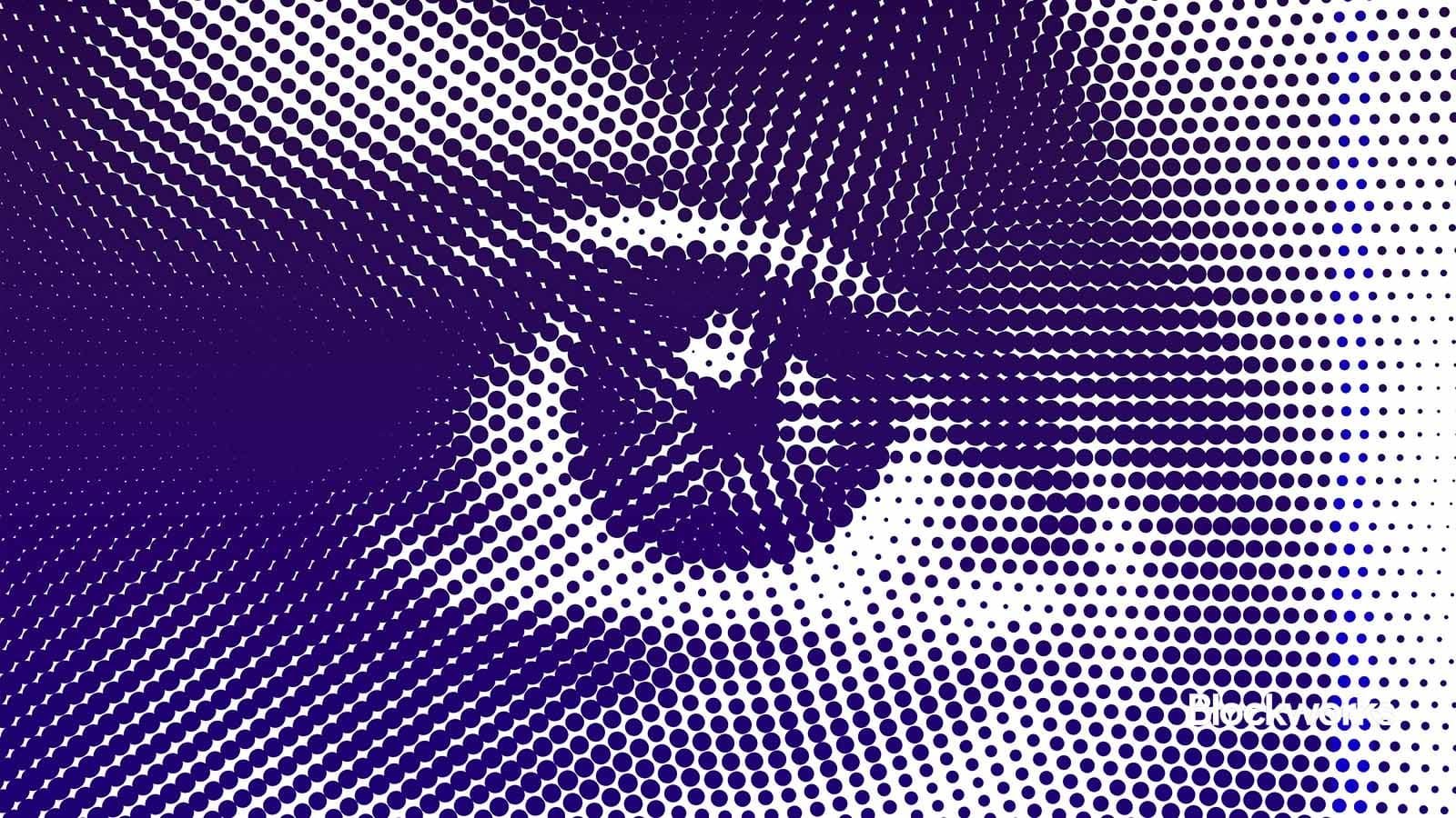 Will AI make blockchains conscious?
