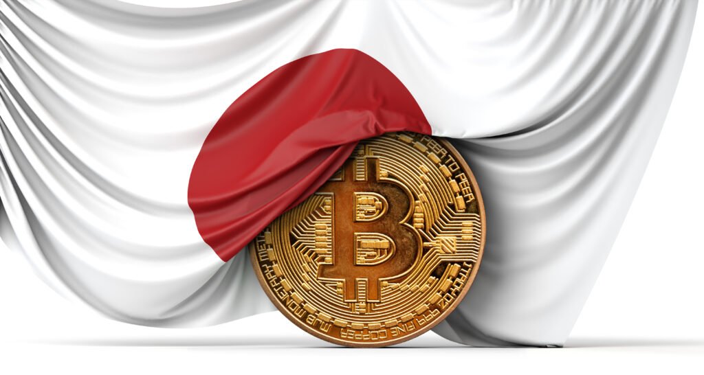 Metaplanet Buys Additional Bitcoin Worth ¥7.6 Billion, Bitcoin Price Surges Above $97,000