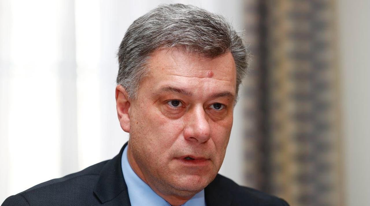Czech Justice Minister Resigns Over Controversial Crypto Gift from Drug Trafficker