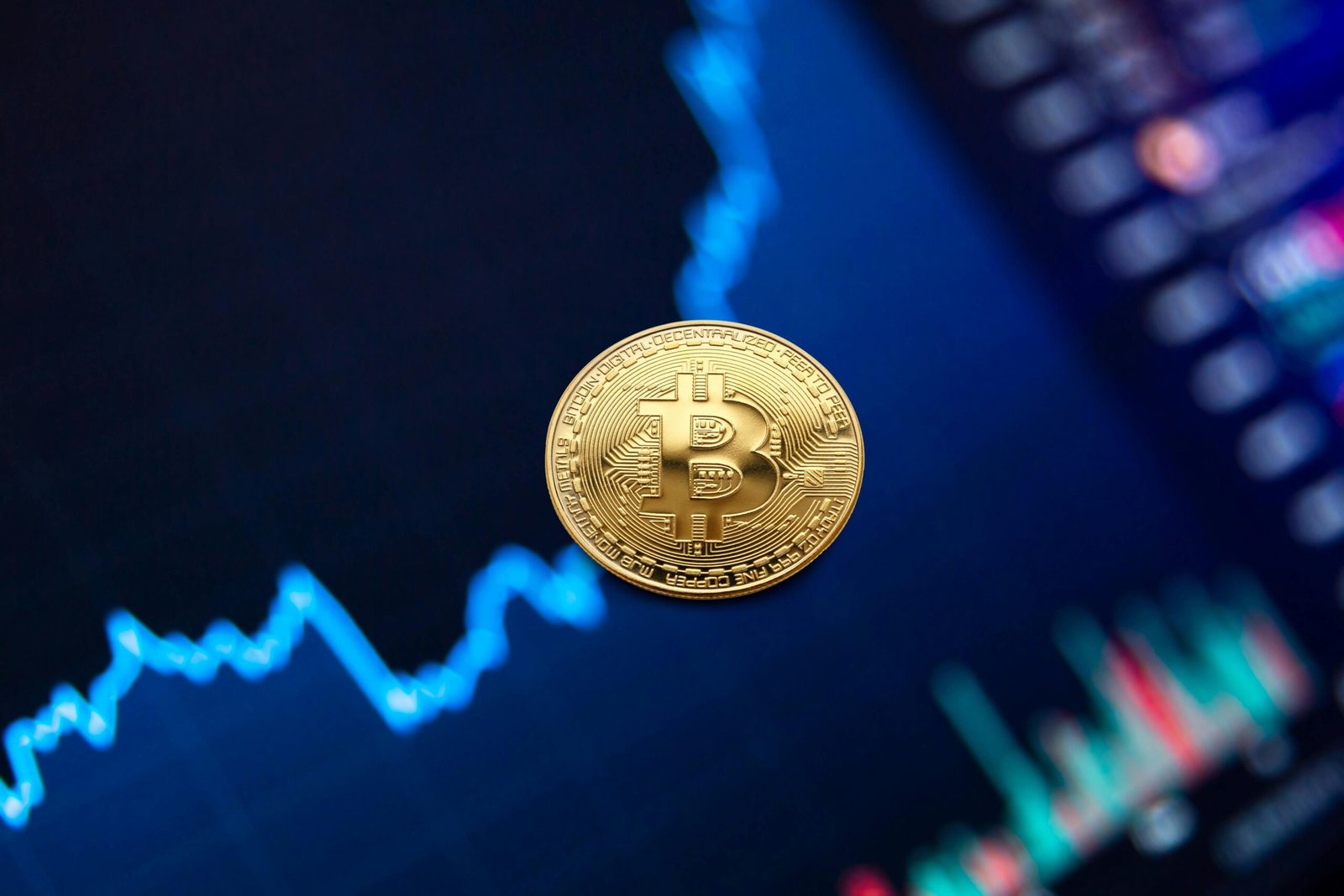 On-Chain Data Tips Bitcoin To Peak At $120,000