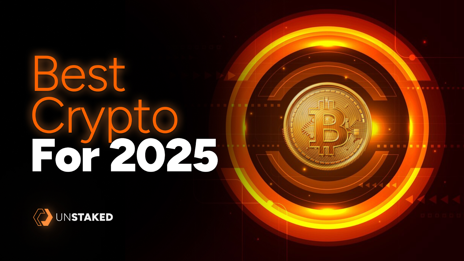 Here’s Why Analysts Say These 4 Top Bullish Cryptos Could Soar to $5 Soon!