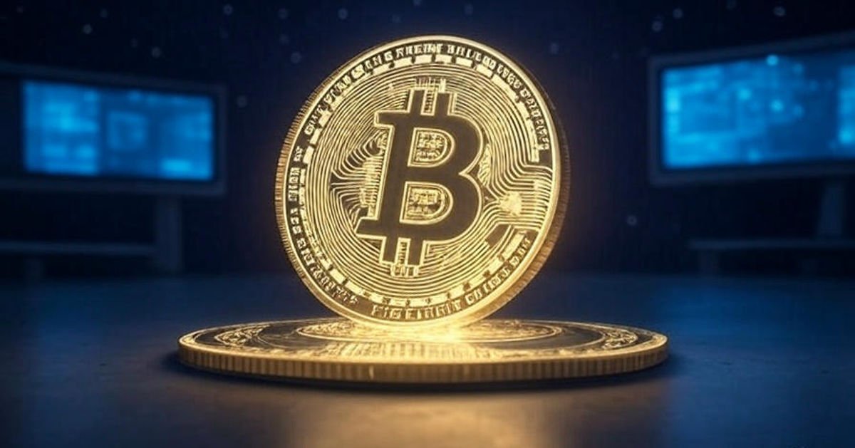 The Blockchain Group Buys $69 Million Worth Of Bitcoin