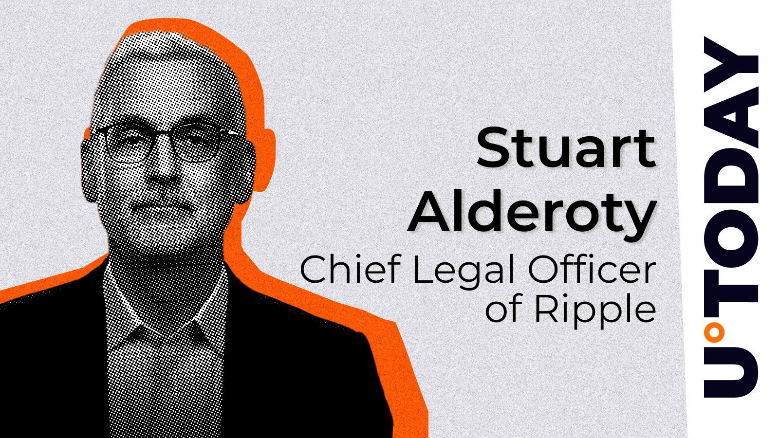 Ripple's Top Lawyer Explains How to Fight Crypto Scams