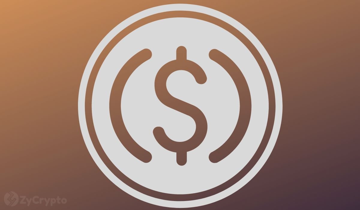 Circle Acquisition Race Intensifies; Why Cardano's Charles Hoskinson sides with Ripple ⋆ ZyCrypto
