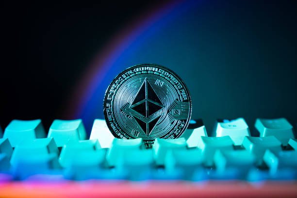Ethereum