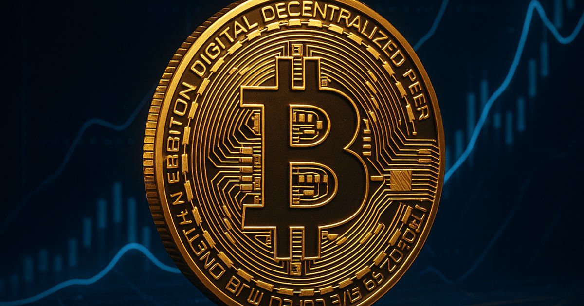 H100 Group Receives 144.8 BTC In Convertible Loan Deal
