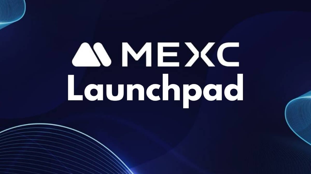 MEXC Debuts Transparent Token Launch Platform