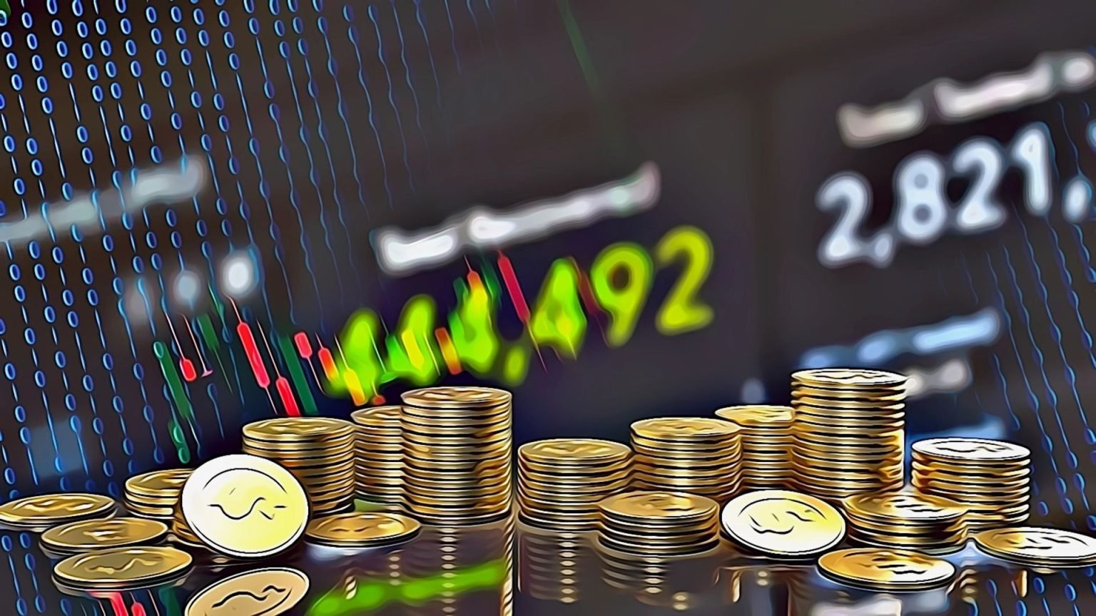 SEI PRICE ANALYSIS & PREDICTION (June 21) – SEI Signals Potential Bullish Move Following a 30% Recovery in a Week