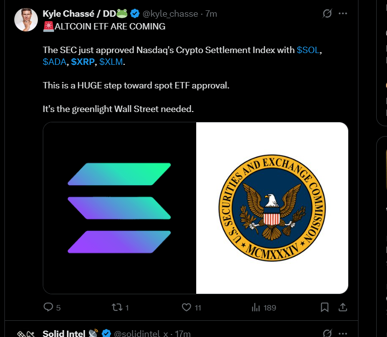 Volumes Tumble Amid XRP News: Will Deathcross Kill XRP Price?
