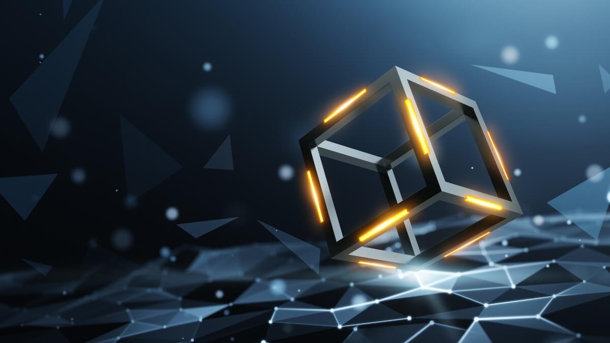 Serenity, Zoniqx to Launch Biometric-Backed Tokenization Pilot in UAE