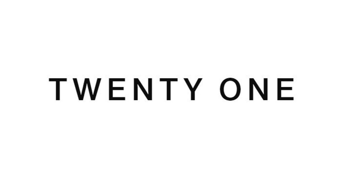 Tether Group & Bitfinex Transferred 25,812 BTC To Jack Mallers’ Twenty One Capital
