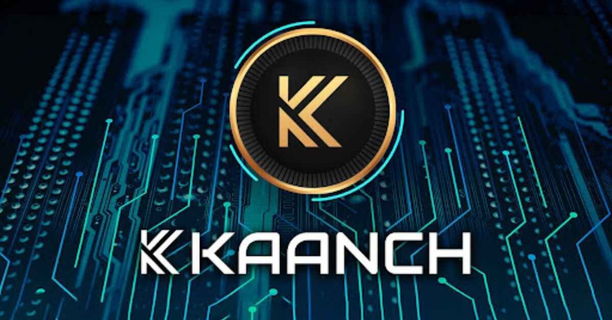 The 2025 Altcoin Set for a 1000x Surge