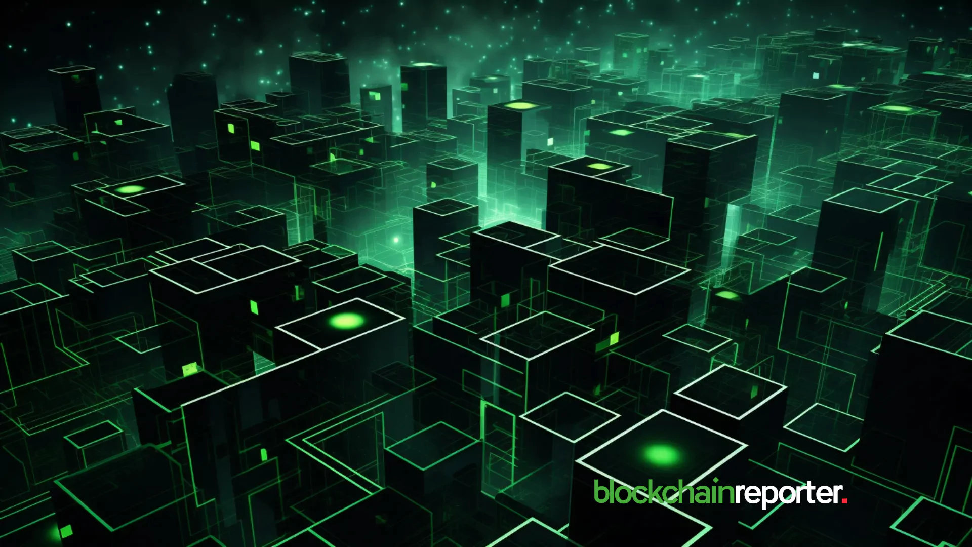 AGI Open Network  Partners With StarAI To Transform Creator Monetization