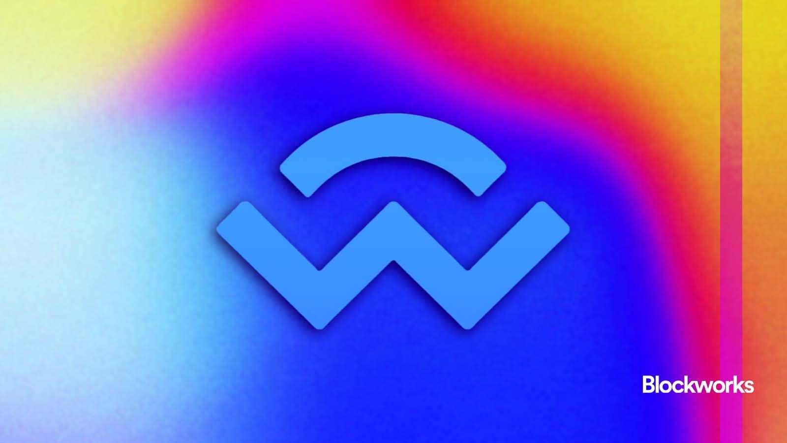 Growth, milestones, and what’s next