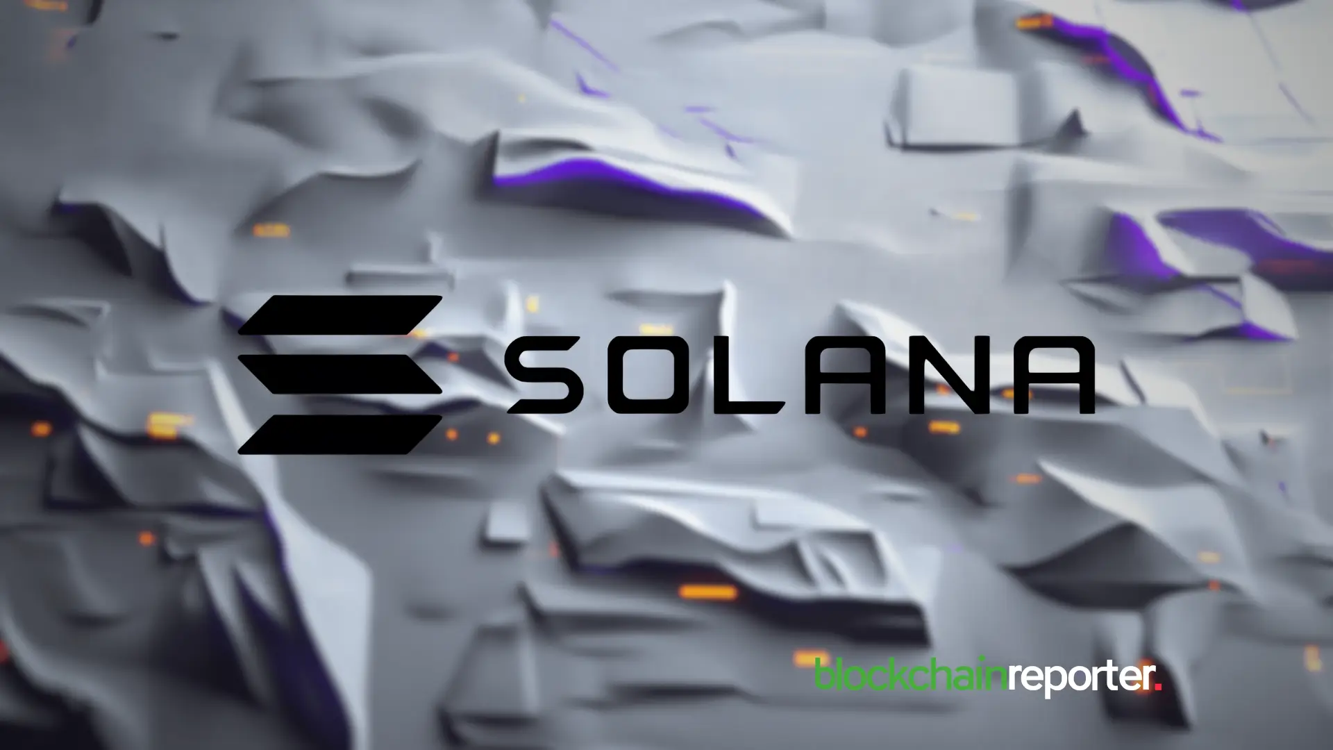 SOL Braces To Fall Below $146 As TD Sequential Prints Out Sell Signals: What To Do?
